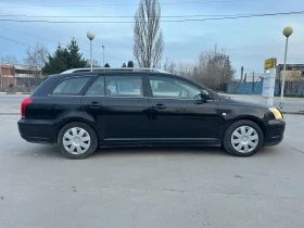 Toyota Avensis 2.0 D4 - 3000 € / 5867.49 лв. - 35640860 5 | Car24.bg Toyota Avensis 2.0 D4 - 3000 € / 5867.49 лв. - 35640860 5