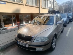 Skoda Octavia няма | Auto.bg — изображение 5 Skoda Octavia няма | Auto.bg — изображение 5