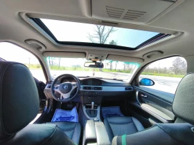 BMW 320 2.0i 150 - 3700 € / 7236.57 лв. - 67026620 8 | Car24.bg BMW 320 2.0i 150 - 3700 € / 7236.57 лв. - 67026620 8