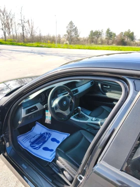 BMW 320 2.0i 150 - 3700 € / 7236.57 лв. - 67026620 11 | Car24.bg BMW 320 2.0i 150 - 3700 € / 7236.57 лв. - 67026620 11