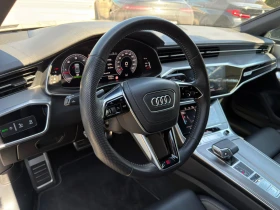 Audi A7 50TDI quattro 3xS-Line Laser Bang&Olufsen HUD ACC - 33500 € / 65520.31 лв. - 32906461 8 | Car24.bg Audi A7 50TDI quattro 3xS-Line Laser Bang&Olufsen HUD ACC - 33500 € / 65520.31 лв. - 32906461 8