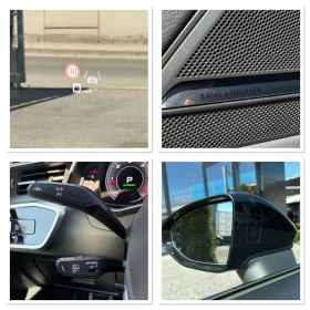 Audi A7 50TDI quattro 3xS-Line Laser Bang&Olufsen HUD ACC - 33500 € / 65520.31 лв. - 32906461 14 | Car24.bg Audi A7 50TDI quattro 3xS-Line Laser Bang&Olufsen HUD ACC - 33500 € / 65520.31 лв. - 32906461 14
