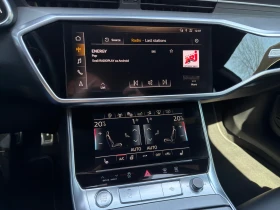 Audi A7 50TDI quattro 3xS-Line Laser Bang&Olufsen HUD ACC - 33500 € / 65520.31 лв. - 32906461 11 | Car24.bg Audi A7 50TDI quattro 3xS-Line Laser Bang&Olufsen HUD ACC - 33500 € / 65520.31 лв. - 32906461 11