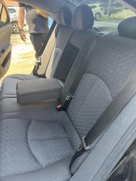 Mercedes-Benz E 220 - 3650 € / 7138.78 лв. - 81070069 8 | Car24.bg Mercedes-Benz E 220 - 3650 € / 7138.78 лв. - 81070069 8