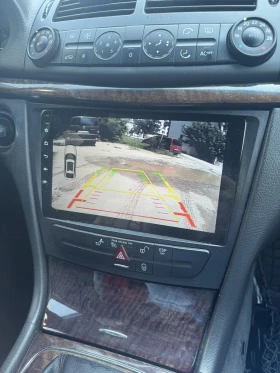 Mercedes-Benz E 220 - 3650 € / 7138.78 лв. - 81070069 6 | Car24.bg Mercedes-Benz E 220 - 3650 € / 7138.78 лв. - 81070069 6