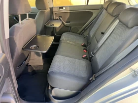 VW Golf Plus АВТОМАТ, БЕНЗИН, СОФИЯ | Auto.bg — изображение 14 VW Golf Plus АВТОМАТ, БЕНЗИН, СОФИЯ | Auto.bg — изображение 14