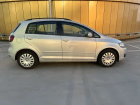 VW Golf Plus АВТОМАТ, БЕНЗИН, СОФИЯ | Auto.bg — изображение 6 VW Golf Plus АВТОМАТ, БЕНЗИН, СОФИЯ | Auto.bg — изображение 6