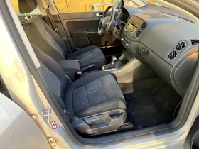 VW Golf Plus АВТОМАТ, БЕНЗИН, СОФИЯ | Auto.bg — изображение 12 VW Golf Plus АВТОМАТ, БЕНЗИН, СОФИЯ | Auto.bg — изображение 12