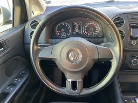 VW Golf Plus АВТОМАТ, БЕНЗИН, СОФИЯ | Auto.bg — изображение 9 VW Golf Plus АВТОМАТ, БЕНЗИН, СОФИЯ | Auto.bg — изображение 9