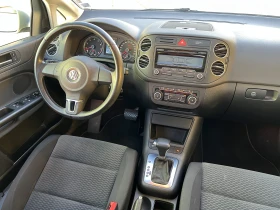 VW Golf Plus АВТОМАТ, БЕНЗИН, СОФИЯ | Auto.bg — изображение 11 VW Golf Plus АВТОМАТ, БЕНЗИН, СОФИЯ | Auto.bg — изображение 11