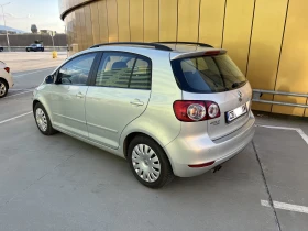 VW Golf Plus АВТОМАТ, БЕНЗИН, СОФИЯ | Auto.bg — изображение 5 VW Golf Plus АВТОМАТ, БЕНЗИН, СОФИЯ | Auto.bg — изображение 5