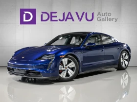 Porsche Taycan 4S* BOSE* DUAL SCREEN* 360 КАМЕРИ* ОБДУХВАНЕ - 52300 € / 102289.91 лв. - 31595954 3 | Car24.bg Porsche Taycan 4S* BOSE* DUAL SCREEN* 360 КАМЕРИ* ОБДУХВАНЕ - 52300 € / 102289.91 лв. - 31595954 3