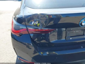 BMW i4 eDrive40* КОЖА* ПОДГРЕВ* HARMAN KARDON* PANO* | Auto.bg — изображение 6 BMW i4 eDrive40* КОЖА* ПОДГРЕВ* HARMAN KARDON* PANO* | Auto.bg — изображение 6