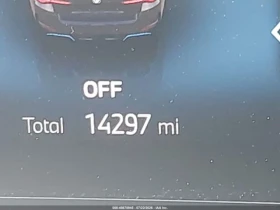 BMW i4 eDrive40* КОЖА* ПОДГРЕВ* HARMAN KARDON* PANO* | Auto.bg — изображение 14 BMW i4 eDrive40* КОЖА* ПОДГРЕВ* HARMAN KARDON* PANO* | Auto.bg — изображение 14