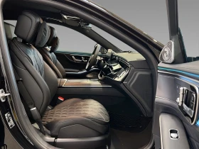 Mercedes-Benz S 580 4-MATIC FACELIFT AMG LONG TV NIGHT BURMESTER PANO - 157500 € / 308043.22 лв. - 61628263 13 | Car24.bg Mercedes-Benz S 580 4-MATIC FACELIFT AMG LONG TV NIGHT BURMESTER PANO - 157500 € / 308043.22 лв. - 61628263 13