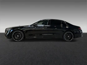 Mercedes-Benz S 580 4-MATIC FACELIFT AMG LONG TV NIGHT BURMESTER PANO - 157500 € / 308043.22 лв. - 61628263 5 | Car24.bg Mercedes-Benz S 580 4-MATIC FACELIFT AMG LONG TV NIGHT BURMESTER PANO - 157500 € / 308043.22 лв. - 61628263 5