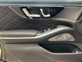 Mercedes-Benz S 580 4-MATIC FACELIFT AMG LONG TV NIGHT BURMESTER PANO - 157500 € / 308043.22 лв. - 61628263 8 | Car24.bg Mercedes-Benz S 580 4-MATIC FACELIFT AMG LONG TV NIGHT BURMESTER PANO - 157500 € / 308043.22 лв. - 61628263 8