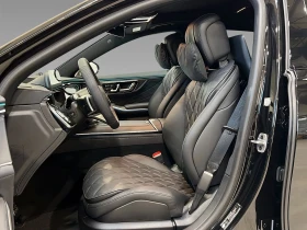 Mercedes-Benz S 580 4-MATIC FACELIFT AMG LONG TV NIGHT BURMESTER PANO - 157500 € / 308043.22 лв. - 61628263 9 | Car24.bg Mercedes-Benz S 580 4-MATIC FACELIFT AMG LONG TV NIGHT BURMESTER PANO - 157500 € / 308043.22 лв. - 61628263 9
