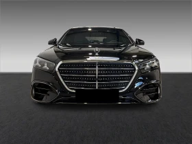 Mercedes-Benz S 580 4-MATIC FACELIFT AMG LONG TV NIGHT BURMESTER PANO - 157500 € / 308043.22 лв. - 61628263 2 | Car24.bg Mercedes-Benz S 580 4-MATIC FACELIFT AMG LONG TV NIGHT BURMESTER PANO - 157500 € / 308043.22 лв. - 61628263 2