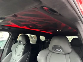 BMW XM 50e xDRIVE/360/HUD/LED/HARMAN KORDON/LASER/PANO - 88980 € - 68357576 13 | Car24.bg BMW XM 50e xDRIVE/360/HUD/LED/HARMAN KORDON/LASER/PANO - 88980 € - 68357576 13