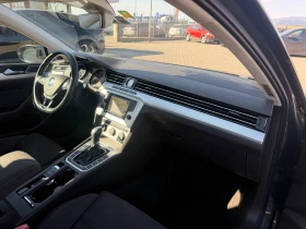 VW Passat 2.0TDI 4MOTION AVTOMAT/NAVI/KAMERA EURO 6 | Auto.bg — изображение 10 VW Passat 2.0TDI 4MOTION AVTOMAT/NAVI/KAMERA EURO 6 | Auto.bg — изображение 10