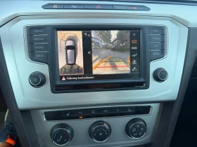 VW Passat 2.0TDI 4MOTION AVTOMAT/NAVI/KAMERA EURO 6 | Auto.bg — изображение 13 VW Passat 2.0TDI 4MOTION AVTOMAT/NAVI/KAMERA EURO 6 | Auto.bg — изображение 13