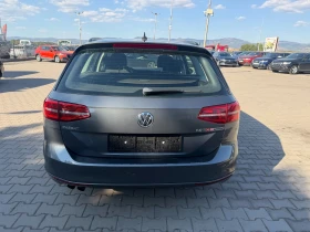 VW Passat 2.0TDI 4MOTION AVTOMAT/NAVI/KAMERA EURO 6 | Auto.bg — изображение 7 VW Passat 2.0TDI 4MOTION AVTOMAT/NAVI/KAMERA EURO 6 | Auto.bg — изображение 7