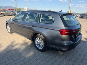 VW Passat 2.0TDI 4MOTION AVTOMAT/NAVI/KAMERA EURO 6 | Auto.bg — изображение 8 VW Passat 2.0TDI 4MOTION AVTOMAT/NAVI/KAMERA EURO 6 | Auto.bg — изображение 8