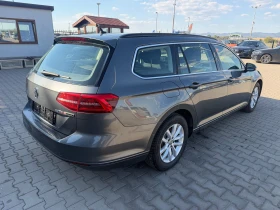VW Passat 2.0TDI 4MOTION AVTOMAT/NAVI/KAMERA EURO 6 | Auto.bg — изображение 6 VW Passat 2.0TDI 4MOTION AVTOMAT/NAVI/KAMERA EURO 6 | Auto.bg — изображение 6