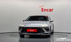 Hyundai Sonata 2.0 LPG(Taxi) Mobility | Auto.bg — изображение 3 Hyundai Sonata 2.0 LPG(Taxi) Mobility | Auto.bg — изображение 3