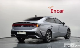 Hyundai Sonata 2.0 LPG(Taxi) Mobility | Auto.bg — изображение 2 Hyundai Sonata 2.0 LPG(Taxi) Mobility | Auto.bg — изображение 2
