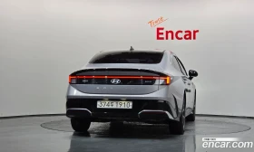Hyundai Sonata 2.0 LPG(Taxi) Mobility | Auto.bg — изображение 4 Hyundai Sonata 2.0 LPG(Taxi) Mobility | Auto.bg — изображение 4