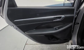 Hyundai Sonata 2.0 LPG(Taxi) Mobility | Auto.bg — изображение 15 Hyundai Sonata 2.0 LPG(Taxi) Mobility | Auto.bg — изображение 15