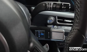 Hyundai Sonata 2.0 LPG(Taxi) Mobility | Auto.bg — изображение 12 Hyundai Sonata 2.0 LPG(Taxi) Mobility | Auto.bg — изображение 12