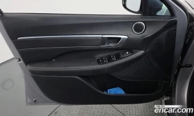 Hyundai Sonata 2.0 LPG(Taxi) Mobility | Auto.bg — изображение 14 Hyundai Sonata 2.0 LPG(Taxi) Mobility | Auto.bg — изображение 14