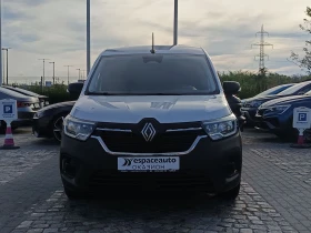 Renault Kangoo 1.3Tce/ 100к.с. | Auto.bg — изображение 2 Renault Kangoo 1.3Tce/ 100к.с. | Auto.bg — изображение 2