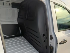 Renault Kangoo 1.3Tce/ 100к.с. | Auto.bg — изображение 17 Renault Kangoo 1.3Tce/ 100к.с. | Auto.bg — изображение 17