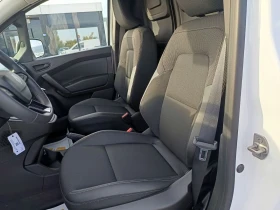 Renault Kangoo 1.3Tce/ 100к.с. | Auto.bg — изображение 14 Renault Kangoo 1.3Tce/ 100к.с. | Auto.bg — изображение 14