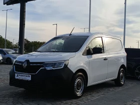 Renault Kangoo 1.3Tce/ 100к.с.