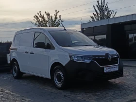 Renault Kangoo 1.3Tce/ 100к.с. | Auto.bg — изображение 3 Renault Kangoo 1.3Tce/ 100к.с. | Auto.bg — изображение 3