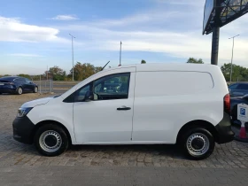 Renault Kangoo 1.3Tce/ 100к.с. | Auto.bg — изображение 7 Renault Kangoo 1.3Tce/ 100к.с. | Auto.bg — изображение 7