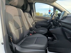Renault Kangoo 1.3Tce/ 100к.с. | Auto.bg — изображение 12 Renault Kangoo 1.3Tce/ 100к.с. | Auto.bg — изображение 12