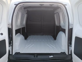 Renault Kangoo 1.3Tce/ 100к.с. | Auto.bg — изображение 16 Renault Kangoo 1.3Tce/ 100к.с. | Auto.bg — изображение 16
