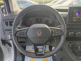 Renault Kangoo 1.3Tce/ 100к.с. | Auto.bg — изображение 9 Renault Kangoo 1.3Tce/ 100к.с. | Auto.bg — изображение 9