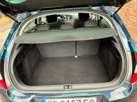 Citroen C4 1, 6 Автоматик - 4700 € - 76908985 6 | Car24.bg Citroen C4 1, 6 Автоматик - 4700 € - 76908985 6