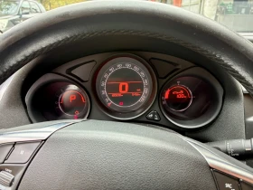 Citroen C4 1, 6 Автоматик - 4700 € - 76908985 9 | Car24.bg Citroen C4 1, 6 Автоматик - 4700 € - 76908985 9