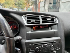Citroen C4 1, 6 Автоматик - 4700 € - 76908985 10 | Car24.bg Citroen C4 1, 6 Автоматик - 4700 € - 76908985 10