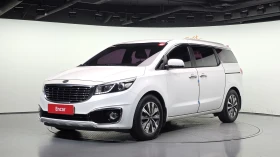 Kia Carnival ПОДГРЕВ ВОЛАН КРАЙНА ЦЕНА* encareu.com - Car24.bg Kia Carnival ПОДГРЕВ ВОЛАН КРАЙНА ЦЕНА* encareu.com