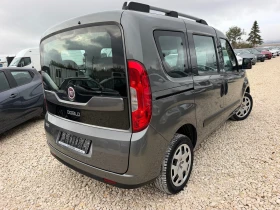 Fiat Doblo 1.4T-jet NATURAL POWER ЛИЗИНГ 0% ПЪРВОНАЧАЛНА - 5700 € - 20008353 2 | Car24.bg Fiat Doblo 1.4T-jet NATURAL POWER ЛИЗИНГ 0% ПЪРВОНАЧАЛНА - 5700 € - 20008353 2