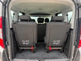 Fiat Doblo 1.4T-jet NATURAL POWER ЛИЗИНГ 0% ПЪРВОНАЧАЛНА - 5700 € - 20008353 14 | Car24.bg Fiat Doblo 1.4T-jet NATURAL POWER ЛИЗИНГ 0% ПЪРВОНАЧАЛНА - 5700 € - 20008353 14